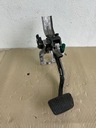 ДАТЧИК ПЕДАЛИ ТОРМОЗА TUCSON III LIFT 32800D3315