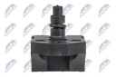 NTY CAPTEUR CHARIOT ENG. 1.4D,1.6D,2.0D CITRNTYN C3 02-,C4 04-11, FORD FOCUSphoto 14