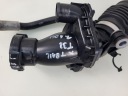 NISSAN X-TRAIL T32 1.6 DCI FIL AIR TUYAU CONDUIT D'AIR ADMISSION RENAULTphoto 9