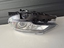 PROJECTEUR AVANT CÔTÉ GAUCHE OPEL MOKKA 95386945photo 11