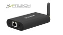 Yeastar VOIP шлюз YS-TG100