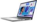 Dell Inspiron 14 Plus 7430 i7-13700H 32GB 1TB Win11 RTX4050 Kód výrobcu 7430-5665