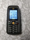 Телефон CAT B25 слегка поврежден MSL063
