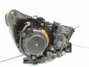 2012 MITSUBISHI ASX PROJECTEUR P9239photo 7