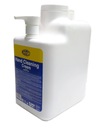 ПАСТА ДЛЯ РУКОВОЙ СТИРКИ 4,5 Л MAGNETI MARELLI
