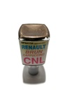RENAULT CNL BRUN CAPP LAKIER ZAPRAWKA DO RYS ARA 10 ML
