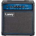 LANEY RB-1 - Комбоусилитель для бас-гитары