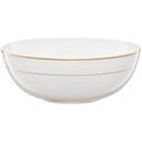 29191 САЛАТНИЦА AMBITION ЗОЛОТАЯ ЧАШКА 20 СМ