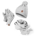 Женские женски