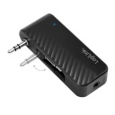 Передатчик LOGILINK Bluetooth 5.1 аудио
