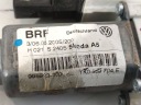 VOLKSWAGEN TOURAN 1 PETIT MOTEUR VITRES DROIT ARRIÈRE 1K0959704Ephoto 12