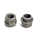 Эксцентриковая ГАЙКА 6мм для системы V-SLOT