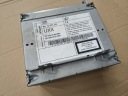 OPEL ASTRA J РАДІО НАВІГАЦІЯ КОМПЛЕКТ DVD800 22739814 13346053 14799430  (18879407328) фото min 9