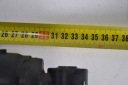 SHOCK ABSORBER BACK KAWASAKI VULCAN S650 15-19  photo 7