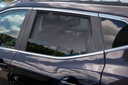 VOLVO V40 II 2012-2019 CORTINAS ANTISOLAR 