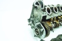 CULASSE GAUCHE ARBRE COUVERCLE MERCEDES CL W216 AVEC W220 600 5.5 V12photo 10