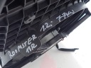 КОМПЛЕКТ РАДІАТОРІВ ВЕНТИЛЯТОР SKODA ROOMSTER 1.2I 13R 77KW  (17099129447) фото min 14