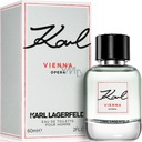 Karl Lagerfeld Vienna Opera toaletná voda pre mužov 60 ml Značka Karl Lagerfeld