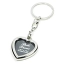 БРЕЛОК J42 ПОДАРОЧНАЯ РАМКА ДЛЯ ФОТО