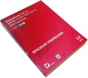 ACTIONSCRIPT 3.0 ДЛЯ ADOBE FLASH CS4/CS4 PL PROFES