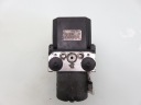 POMPE ABS TOYOTA AVENSIS II T25 0265950129 0265005303photo 5