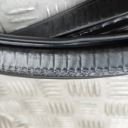 УЩІЛЬНЮВАЧ ПЕРЕДНІЙ ЛІВИХ ДВЕРІ VOLVO XC60 II (246) 32229253 27816942 2.0L  (18507863630) фото min 6