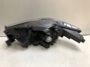 PROJECTEUR DROIT MAZDA CX-5 II LIFTphoto 7
