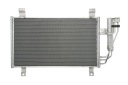MAHLE AC 1100 000S DÉSHYDRATEUR CLIMATISATION AC 1100 000S AC 1100 000Sphoto 11