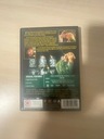 WIELKIE NADZIEJE - ROBERT DE NIRO - ETHAN HAWKE DVD Gatunek dramaty