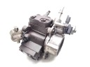 CITROEN RELAY POMPE INJECTION HAUTE PRESSION 2.2 HDI 130 DIESEL 2012photo 12