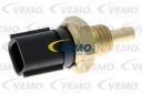 VEMO V46-72-0067 CZUJNIK, ТЕРМОМЕТР ЖИДКОСТЬЮ ОХЛАЖДАЮЩЕГО  фото 12