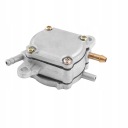 НАСОС ПАЛИВА БЕНЗИНУ DO GY6 50CC 150CC 250CC  (16469740628) фото min 9