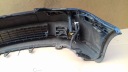 PARE-CHOCS AVANT AVANT 1K0807217M VW GOLF V 5 03-09 LA5Kphoto 13