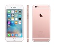 Apple IPhone 6S 16 ГБ РОЗОВОЕ ЗОЛОТО СОВЕРШЕННО НОВЫЙ