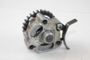 YAMAHA XTZ 750 СУПЕР TENERE НАСОС МАСТИЛА  (18299644962) фото min 4