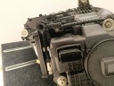 ФАРА ПЕРІД ЛІВА MERCEDES GLE W167 GLS X167 MULTIBEAM СВІТЛОДІОДНІ A1679066908  (18804301922) фото min 10