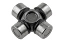 CROISILLON COLONNES DIRECTION HONDA ACCORD 02-photo 8