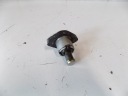 KYMCO PEOPLE 250 TENSIONER CHAINS DISTRIBUTOR  photo 3