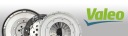 VALEO EMBRAYAGE (KPL.CLASSIC) OPELphoto 16