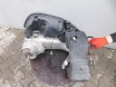 HONDA SH 100 2T ДВИГУН  (12973292327) фото min 4