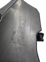 BMW G30 G11 G15 G16 RÉSONATEUR ADMISSION TUYAU CHÂSSIS FILTRE AIR 7643301photo 6