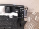 PANNEAU SERRURE COUVERCLES DE COFFRE 4KE863471 AUDI Q8 E-TRON 2023photo 5