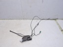 SERVO DRIVE ROOF LEFT BACK SEBRING 3 CABRIO  photo 7