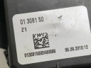 DZWIGNIA/PRZELACZNIK CLIGNOTANTS ESSUIE-GLACES BMW 3 COUPÉ (E92)photo 11