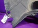 BOXER JUMPER II DUCATO 3 2,2HDI ЗАХИСТ ДВИГУНА ПІД ДВИГУН ЛІВА 1394450080  (18803563345) фото min 9