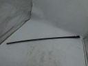 MOULURE GAUCHE PARE-BRISE FORD FOCUS MK3 2011-18photo 11
