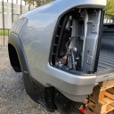 КОРОБКА ОСНАЩЕНИЕ КОРОБКА ПОГРУЗОЧНАЯ PSC ОРИГИНАЛ DODGE RAM V 1500 TRX 6.2L 24R  фото 14