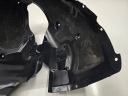 PASSAGE DE ROUE TESLA 3 17-23 DROIT AVANT OEM 108158200Dphoto 8