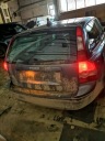 VOLVO V50 КОМПЛЕКТ ПЕРЕКЛЮЧАТЕЛИ KIERUNKOWSKAZOW, ФОНАРЕЙ I ДВОРНИКОВ 2005  фото 9