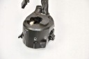 ПЕРЕКЛЮЧАТЕЛІ ЛІВЕ KAWASAKI ZX6R ZX-6R 98-02  фото 8